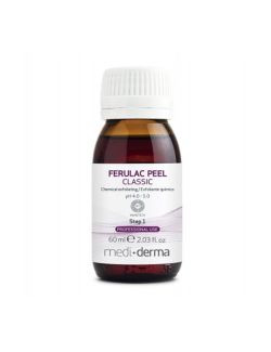 Mediderma Ferulac Peel Classic 60Ml