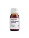 Mediderma Ferulac Peel Plus 60 Ml