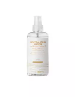 Mediderma Locion Neutralizante 250Ml