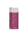 ACGLICOLIC 20 - Gel Antiedad Pieles Grasas 50ml - Sesderma