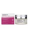 ACGLICOLIC CLASSIC - Crema Hidratante Antiedad SPF15 50ml - Sesderma