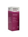 Acglicolic Liposomal Serum 30 Ml