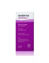 ACGLICOLIC S - Gel Hidratante Antienvejecimiento 50ml - Sesderma