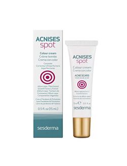 Acnises Spot 15Ml