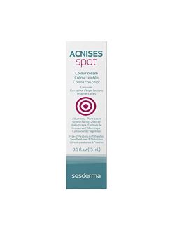 Acnises Spot 15Ml