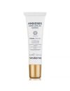 Angioses Gel Antiojeras - 15Ml
