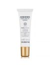 Angioses Gel Antiojeras - 15Ml