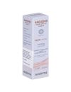 Angioses Gel Antiojeras - 15Ml