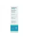 Atopises Crema Hidratante Liposomada 50 Ml