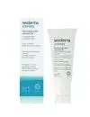 Atopises Crema Hidratante Liposomada 50 Ml