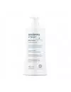 Atopises Leche Corporal 400Ml