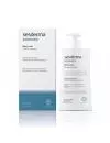 Atopises Leche Corporal 400Ml