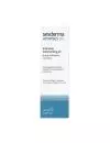 Atopises Oil 200Ml
