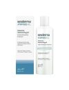 Atopises Oil 200Ml