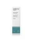 Azelac Gel Hidratante 50 Ml
