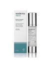 Azelac Gel Hidratante 50 Ml