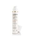 AZELAC RU - Tratamiento Despigmentante 50ml - Pieles Hiperpigmentadas - Sesderma