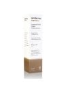 AZELAC RU - Tratamiento Despigmentante 50ml - Pieles Hiperpigmentadas - Sesderma
