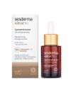 Azelac Ru Liposomal Serum - 30 ml - Ácido Tranexámico - Sesderma