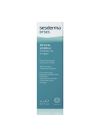 Btses Gel Inhibidor De Arrugas 15Ml