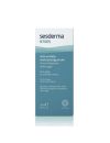 Btses Serum Hidratante 30 Ml