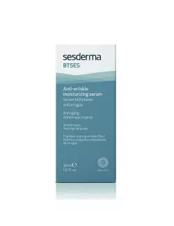 Btses Serum Hidratante 30 Ml