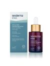 Btses Serum Hidratante 30 Ml