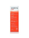 C-Vit Cc Cream 30 Ml