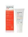 C-Vit Cc Cream 30 Ml