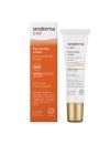 C-Vit Crema Contorno Ojos 15 Ml