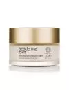 C-VIT 50 mL - Caja con tarro | Vitamina C/Ginkgo Biloba | Sesderma