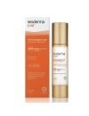 C-Vit Crema Gel Revitalizante Oil Control 50Ml