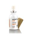 C-Vit Mist 30 Ml