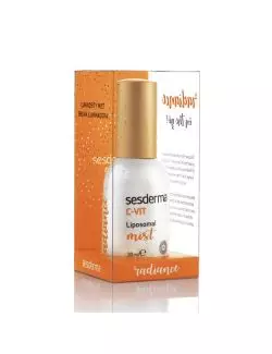 C-Vit Mist 30 Ml
