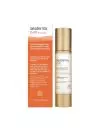 C-Vit Radiance - Fluido Luminoso Gel-Crema 50ml - Sesderma