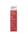 Daeses Crema Contor Ojos-Labios 15Ml