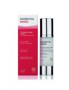 Daeses Crema Gel Reafirmante Facial 50Ml