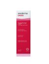 Daeses Crema Gel Reafirmante Facial 50Ml