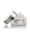DAESES 50mL - Ácido Glicólico | Tratamiento Cutáneo | Laboratorio Sesderma