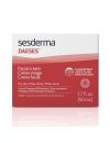 DAESES 50mL - Ácido Glicólico | Tratamiento Cutáneo | Laboratorio Sesderma