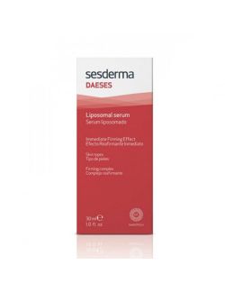 DAESES Serum Liposomado Reafirmante - 30 ml - Sesderma