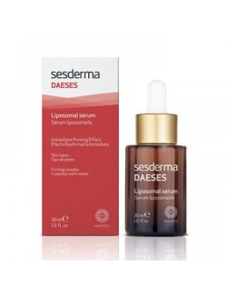 DAESES Serum Liposomado Reafirmante - 30 ml - Sesderma