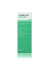 Estryses Crema Antiestrias 200 Ml