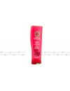 Acondicionador Herbal Essences Adicta Al Color Botella Con 300 mL