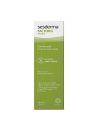 Factor G Ovalo Facial Y Cuello 50Ml