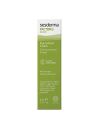 Factor G Renew Contorno De Ojos