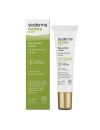 Factor G Renew Contorno De Ojos