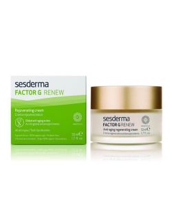 Factor G Renew Crema 50 Ml