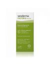 Factor G Renew Serum 30Ml