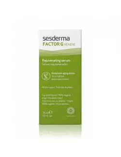 Factor G Renew Serum 30Ml